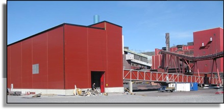 LKAB Kiruna Skiss 1