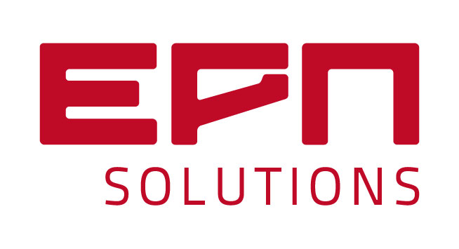 EPN Solutions
