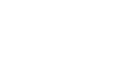 EPN Solutions