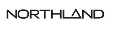 Northland