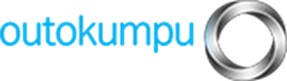 Outokumpu