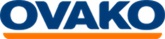 Ovako