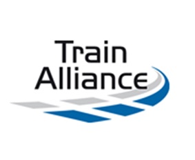 Train Alliance